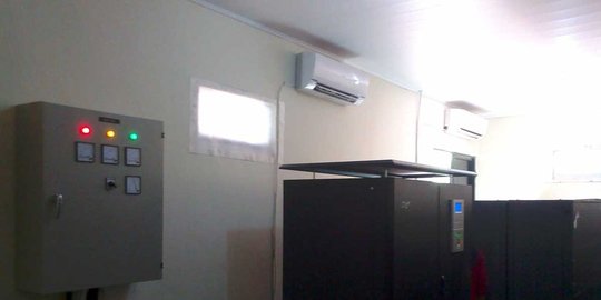 24 kepsek dipaksa tandatangan terima alat ups rev1