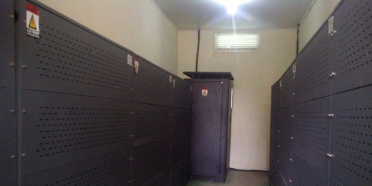 smkn 3 jakarta dikasih ups rp