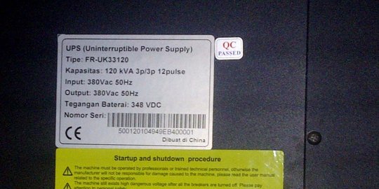 terima ups rp 58 m setelah mengisi formulir dari disdik dki rev1