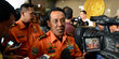 Sukses evakuasi AirAsia QZ8501, Basarnas ngeluh kekurangan SDM