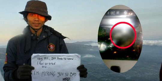 Tersangka, sopir Honda City seret mahasiswa diancam pasal berlapis