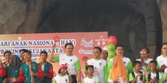 121 triliun bisa bangun 60 ribu rusun rev1