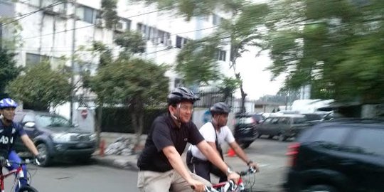 121 t bisa perbaiki sekolah hancur rev1