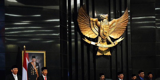 asal mau masukin rp
