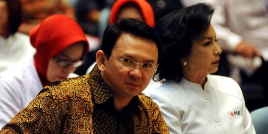 tidak mencuri uang rakyat rev1