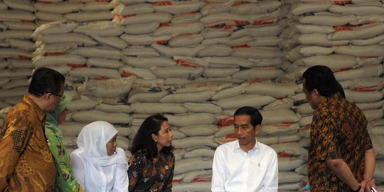 kosong tiga bulan rev2
