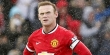 Rooney yakin kartu merah Brown akan dibatalkan