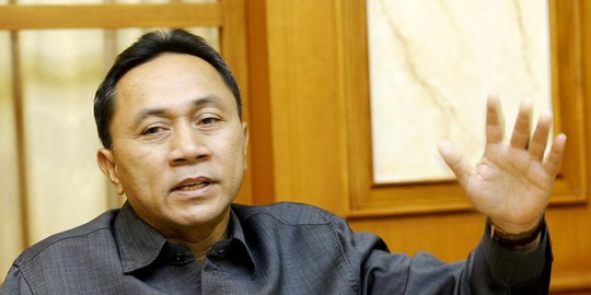 masuk pemerintahan rev1