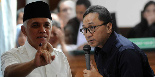 hatta dalam kepengurusan pan rev1