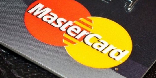 Demi keamanan cyber, Mastercard rogoh kocek USD 20 juta