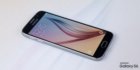 Kapan Samsung Galaxy S6 akan mendarat di Indonesia?