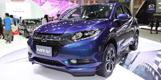 10 mobil spektakuler paling di cari di dunia