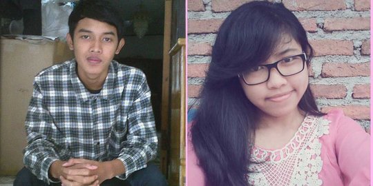 Akun media sosial Yusi dibanjiri ucapan bela sungkawa
