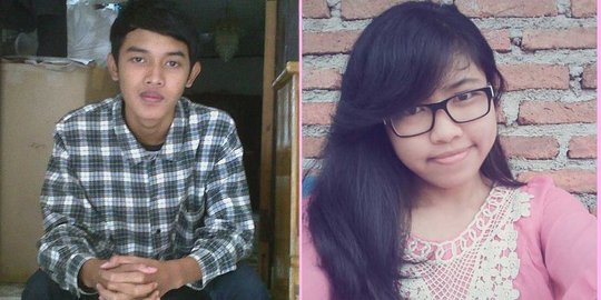wanda juga gondol barang berharga milik korban rev1