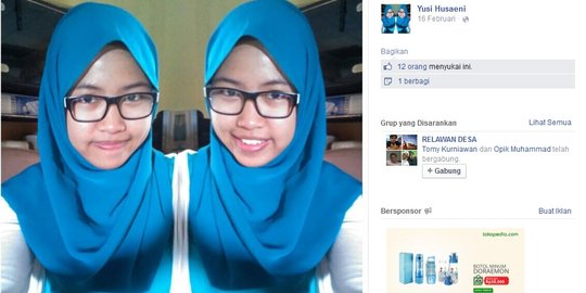 pacar dengan dicekik kerudung dibuang di kuburan china rev1