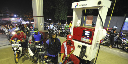 untung setiap harga bbm naik rev2