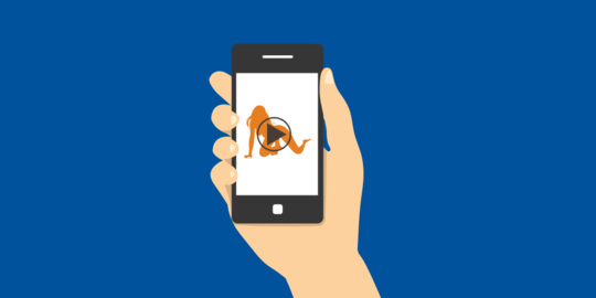 Artis-artis cantik ini pernah terekam bugil di kamar mandi