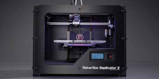 dan printer 4d rev1