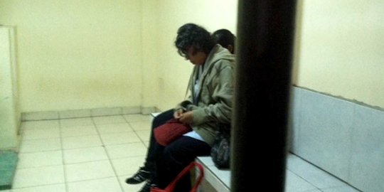 Sidang PK Mary Jane datangkan penerjemah bahasa Tagalog