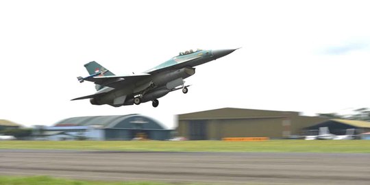 TNI siap bergerak jika negara asing berani ganggu hukuman mati