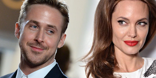 7 Seleb Hollywood Yang Terkenal Jagoan Ranjang Merdeka Com