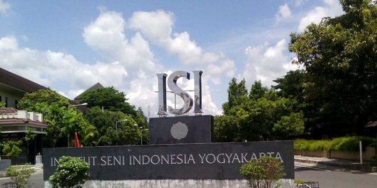 jika kampus isi yogya dijual rev2