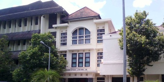 bantah jual kampus isi yogya rev2
