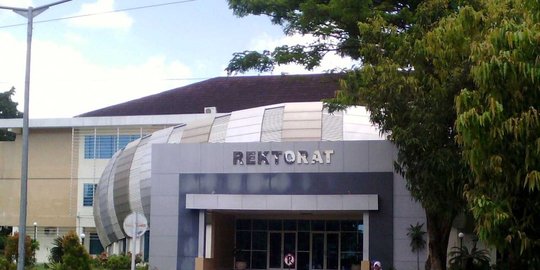 benarkan karyawan belum gajian rev2