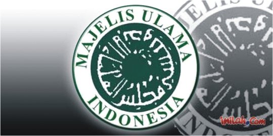 MUI sebut hukuman mati beri efek jera gembong narkoba