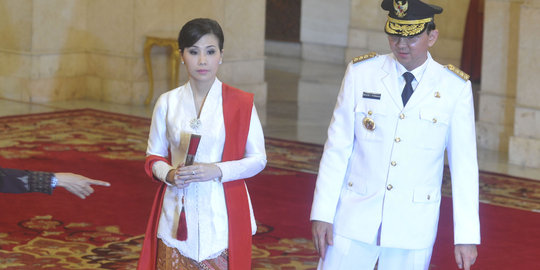 Pemenang tender UPS fiktif, Ahok selidiki bagian ULP