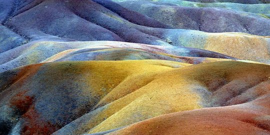 warna mauritius rev5