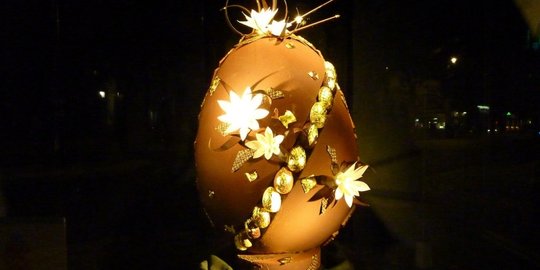 egg rev1