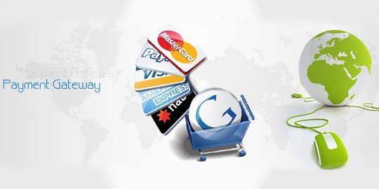 NPG jangan sampai matikan perusahaan payment gateway