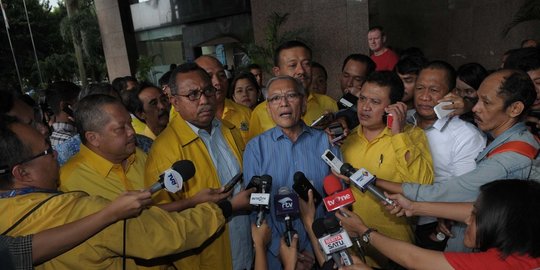 laporkan kepengurusan ke kemenkum ham rev1