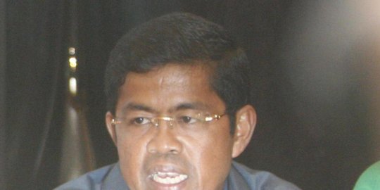 tuding mahkamah partai menangkan agung bikin sesat rev1