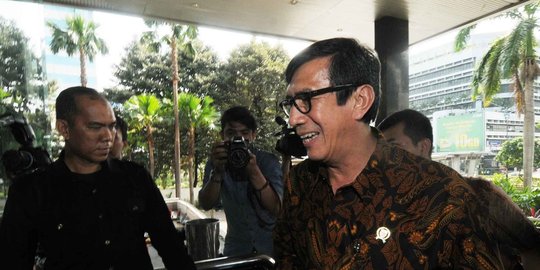 sebut klaim menang agung laksono masih simpang siur rev1