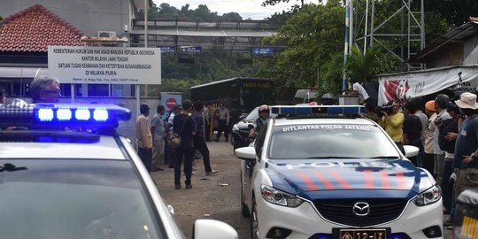 indonesia pindahkan bali nine ke nusakambangan rev3