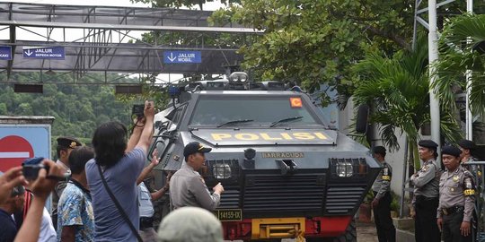 misi dagang setelah bali nine dipindah ke cilacap rev3