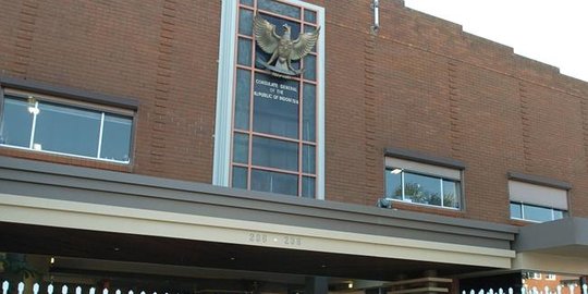 mati bali nine kjri sydney diteror balon darah rev3