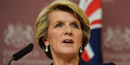 mati australia ancam boikot pariwisata indonesia rev3