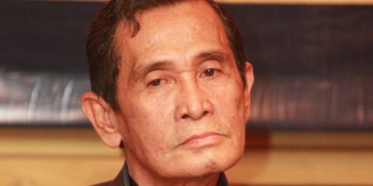 Mantan pimpinan dukung KPK limpahkan kasus Budi Gunawan ke Kejagung
