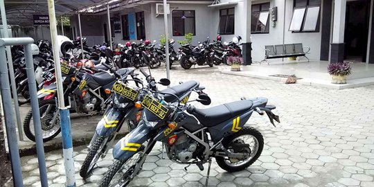 spanyol tapi cinta madiun dan ingin dimakamkan di sini rev1