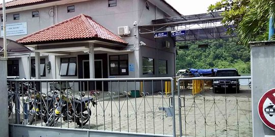 kalinya ingin dengarkan suara keluarga rev1