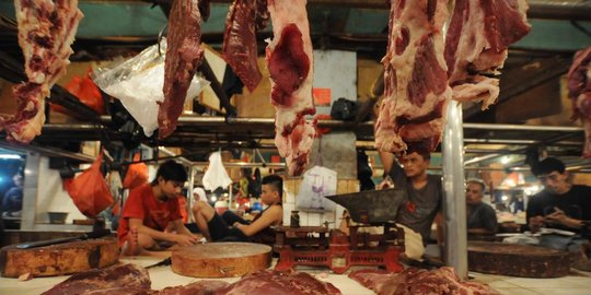 takut krisis daging rev2