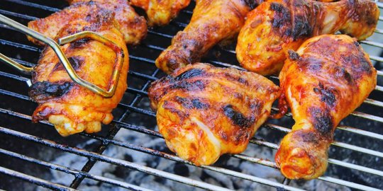 daging bisa makan ayam dan ikan rev2