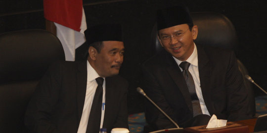 minta mendagri turun tangan rev1