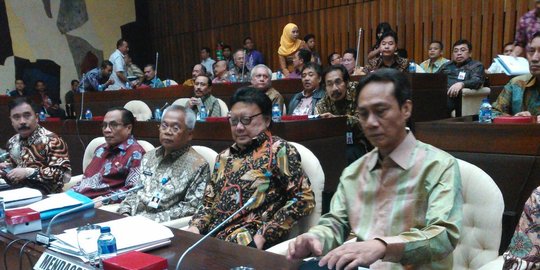 apbd tak tersandera rev1