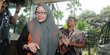 Ratu Atut jadi saksi di PN Serang, 450 personel polisi diterjunkan