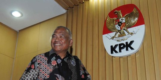 kpk turun gunung temui ruki rev1