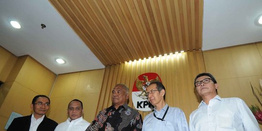 sengaja ditanam di kpk rev1